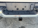 Thumbnail image of 2023 Ram 1500 at Bill Black Chevrolet Cadillac