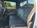Thumbnail image of 2023 Ram 1500 at Bill Black Chevrolet Cadillac