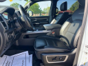 Thumbnail image of 2023 Ram 1500 at Bill Black Chevrolet Cadillac
