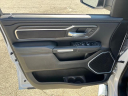 Thumbnail image of 2023 Ram 1500 at Bill Black Chevrolet Cadillac