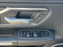 Thumbnail image of 2023 Ram 1500 at Bill Black Chevrolet Cadillac