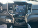 Thumbnail image of 2023 Ram 1500 at Bill Black Chevrolet Cadillac