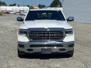 Thumbnail image of 2023 Ram 1500 at Bill Black Chevrolet Cadillac