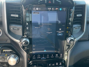 Thumbnail image of 2023 Ram 1500 at Bill Black Chevrolet Cadillac