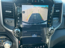 Thumbnail image of 2023 Ram 1500 at Bill Black Chevrolet Cadillac