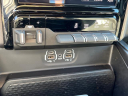 Thumbnail image of 2023 Ram 1500 at Bill Black Chevrolet Cadillac