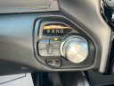 Thumbnail image of 2023 Ram 1500 at Bill Black Chevrolet Cadillac
