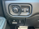 Thumbnail image of 2023 Ram 1500 at Bill Black Chevrolet Cadillac