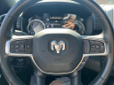 Thumbnail image of 2023 Ram 1500 at Bill Black Chevrolet Cadillac
