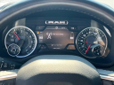 Thumbnail image of 2023 Ram 1500 at Bill Black Chevrolet Cadillac