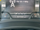 Thumbnail image of 2023 Ram 1500 at Bill Black Chevrolet Cadillac