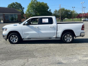 Thumbnail image of 2023 Ram 1500 at Bill Black Chevrolet Cadillac