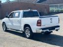 Thumbnail image of 2023 Ram 1500 at Bill Black Chevrolet Cadillac