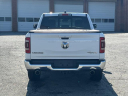 Thumbnail image of 2023 Ram 1500 at Bill Black Chevrolet Cadillac