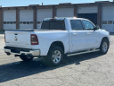 Thumbnail image of 2023 Ram 1500 at Bill Black Chevrolet Cadillac