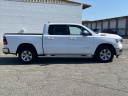 Thumbnail image of 2023 Ram 1500 at Bill Black Chevrolet Cadillac