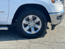 Thumbnail image of 2023 Ram 1500 at Bill Black Chevrolet Cadillac