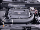 Thumbnail image of 2025 Cadillac XT4 at Jim Riehl's Friendly Honda