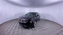 Thumbnail image of 2025 Cadillac XT4 at Jim Riehl's Friendly Honda