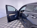 Thumbnail image of 2025 Cadillac XT4 at Jim Riehl's Friendly Honda