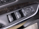Thumbnail image of 2025 Cadillac XT4 at Jim Riehl's Friendly Honda