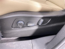Thumbnail image of 2025 Cadillac XT4 at Jim Riehl's Friendly Honda