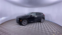 Thumbnail image of 2025 Cadillac XT4 at Jim Riehl's Friendly Honda