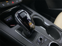 Thumbnail image of 2025 Cadillac XT4 at Jim Riehl's Friendly Honda