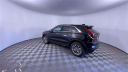 Thumbnail image of 2025 Cadillac XT4 at Jim Riehl's Friendly Honda