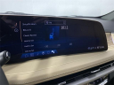 Thumbnail image of 2025 Cadillac XT4 at Jim Riehl's Friendly Honda
