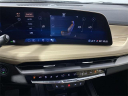 Thumbnail image of 2025 Cadillac XT4 at Jim Riehl's Friendly Honda