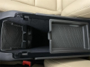 Thumbnail image of 2025 Cadillac XT4 at Jim Riehl's Friendly Honda