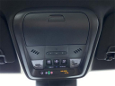 Thumbnail image of 2025 Cadillac XT4 at Jim Riehl's Friendly Honda
