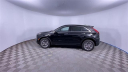 Thumbnail image of 2025 Cadillac XT4 at Jim Riehl's Friendly Honda
