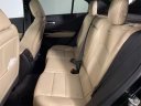 Thumbnail image of 2025 Cadillac XT4 at Jim Riehl's Friendly Honda