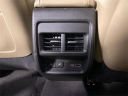 Thumbnail image of 2025 Cadillac XT4 at Jim Riehl's Friendly Honda