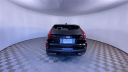 Thumbnail image of 2025 Cadillac XT4 at Jim Riehl's Friendly Honda