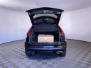 Thumbnail image of 2025 Cadillac XT4 at Jim Riehl's Friendly Honda