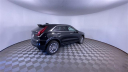Thumbnail image of 2025 Cadillac XT4 at Jim Riehl's Friendly Honda