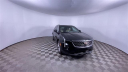 Thumbnail image of 2025 Cadillac XT4 at Jim Riehl's Friendly Honda
