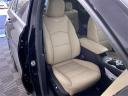 Thumbnail image of 2025 Cadillac XT4 at Jim Riehl's Friendly Honda