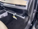 Thumbnail image of 2025 Cadillac XT4 at Jim Riehl's Friendly Honda