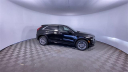 Thumbnail image of 2025 Cadillac XT4 at Jim Riehl's Friendly Honda