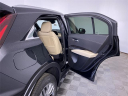 Thumbnail image of 2025 Cadillac XT4 at Jim Riehl's Friendly Honda