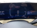 Thumbnail image of 2025 Cadillac XT4 at Jim Riehl's Friendly Honda