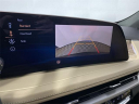 Thumbnail image of 2025 Cadillac XT4 at Jim Riehl's Friendly Honda