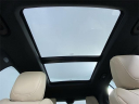 Thumbnail image of 2025 Cadillac XT4 at Jim Riehl's Friendly Honda