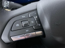 Thumbnail image of 2025 Cadillac XT4 at Jim Riehl's Friendly Honda