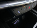 Thumbnail image of 2025 Cadillac XT4 at Jim Riehl's Friendly Honda