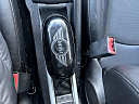 Thumbnail image of 2015 MINI Countryman at City Auto Sales
